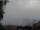 Webcam in Beatenberg, 10.3 km entfernt