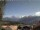 Webcam in Beatenberg, 2.9 mi away
