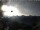 Webcam in Beatenberg, 10 km