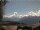 Webcam in Beatenberg, 1.9 mi away