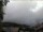 Webcam in Beatenberg, 7.4 km