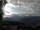 Webcam in Beatenberg, 1.9 mi away