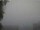 Webcam in Beatenberg, 7.4 km