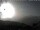 Webcam in Beatenberg, 2 km