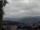 Webcam in Beatenberg, 1.9 mi away