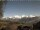 Webcam in Beatenberg, 1.9 mi away