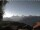 Webcam in Beatenberg, 4 mi away