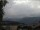 Webcam in Beatenberg, 14.5 km