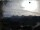 Webcam in Beatenberg, 4.5 km entfernt