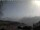Webcam in Beatenberg, 5.7 km entfernt