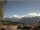 Webcam in Beatenberg, 3.4 mi away