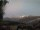 Webcam in Beatenberg, 2 km