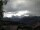 Webcam in Beatenberg, 3 mi away