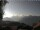 Webcam in Beatenberg, 14.5 km