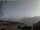 Webcam in Beatenberg, 2.2 mi away