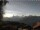 Webcam in Beatenberg, 1.9 mi away