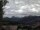 Webcam in Beatenberg, 1.9 mi away