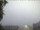 Webcam in Beatenberg, 4 mi away