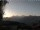 Webcam in Beatenberg, 9.6 km