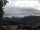 Webcam in Beatenberg, 1.7 mi away