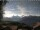 Webcam in Beatenberg, 14.5 km