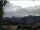 Webcam in Beatenberg, 3.4 mi away