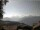 Webcam in Beatenberg, 4.8 km