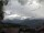 Webcam in Beatenberg, 14.5 km