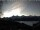 Webcam in Beatenberg, 4.5 km