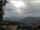 Webcam in Beatenberg, 5.7 km