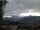 Webcam in Beatenberg, 14.5 km
