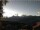 Webcam in Beatenberg, 4.5 km