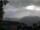 Webcam in Beatenberg, 4.8 km entfernt
