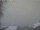 Webcam in Beatenberg, 4.5 km