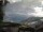 Webcam in Beatenberg, 1.9 mi away