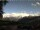 Webcam in Beatenberg, 7.4 km