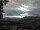 Webcam in Beatenberg, 2.1 mi away