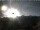 Webcam in Beatenberg, 1.4 km