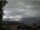 Webcam in Beatenberg, 1.9 mi away
