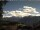 Webcam in Beatenberg, 8 km