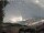 Webcam in Beatenberg, 1.9 mi away
