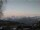 Webcam in Beatenberg, 14.5 km