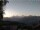 Webcam in Beatenberg, 1.9 mi away