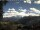 Webcam in Beatenberg, 6.3 km entfernt