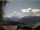 Webcam in Beatenberg, 14.5 km