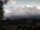 Webcam in Beatenberg, 3 mi away