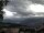 Webcam in Beatenberg, 2 km