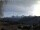 Webcam in Beatenberg, 1.4 km entfernt