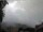 Webcam in Beatenberg, 4.2 km