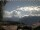 Webcam in Beatenberg, 1.9 mi away
